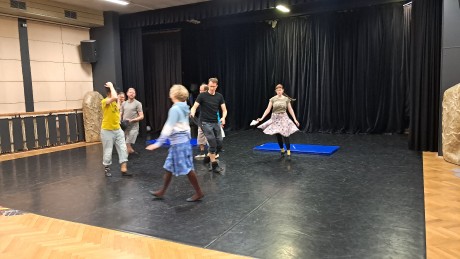 54161343756_4ce58cdf92_o