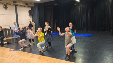 54161616918_9c3aba44d2_o