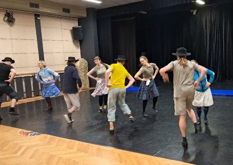 54161799365_1bd251b157_o