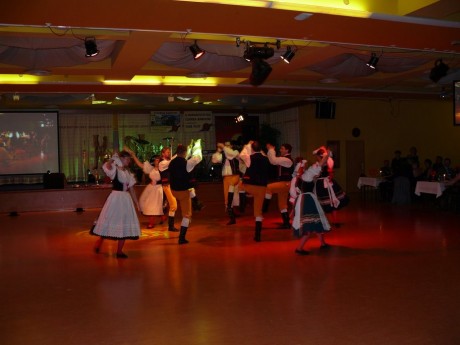 P1030313.JPG