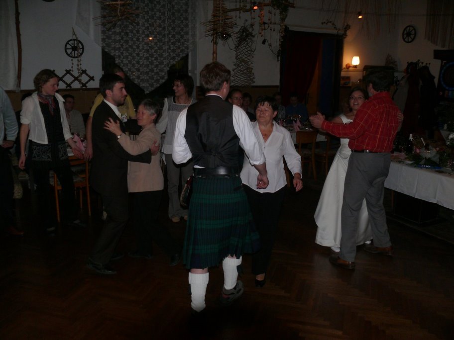 P1010147.JPG
