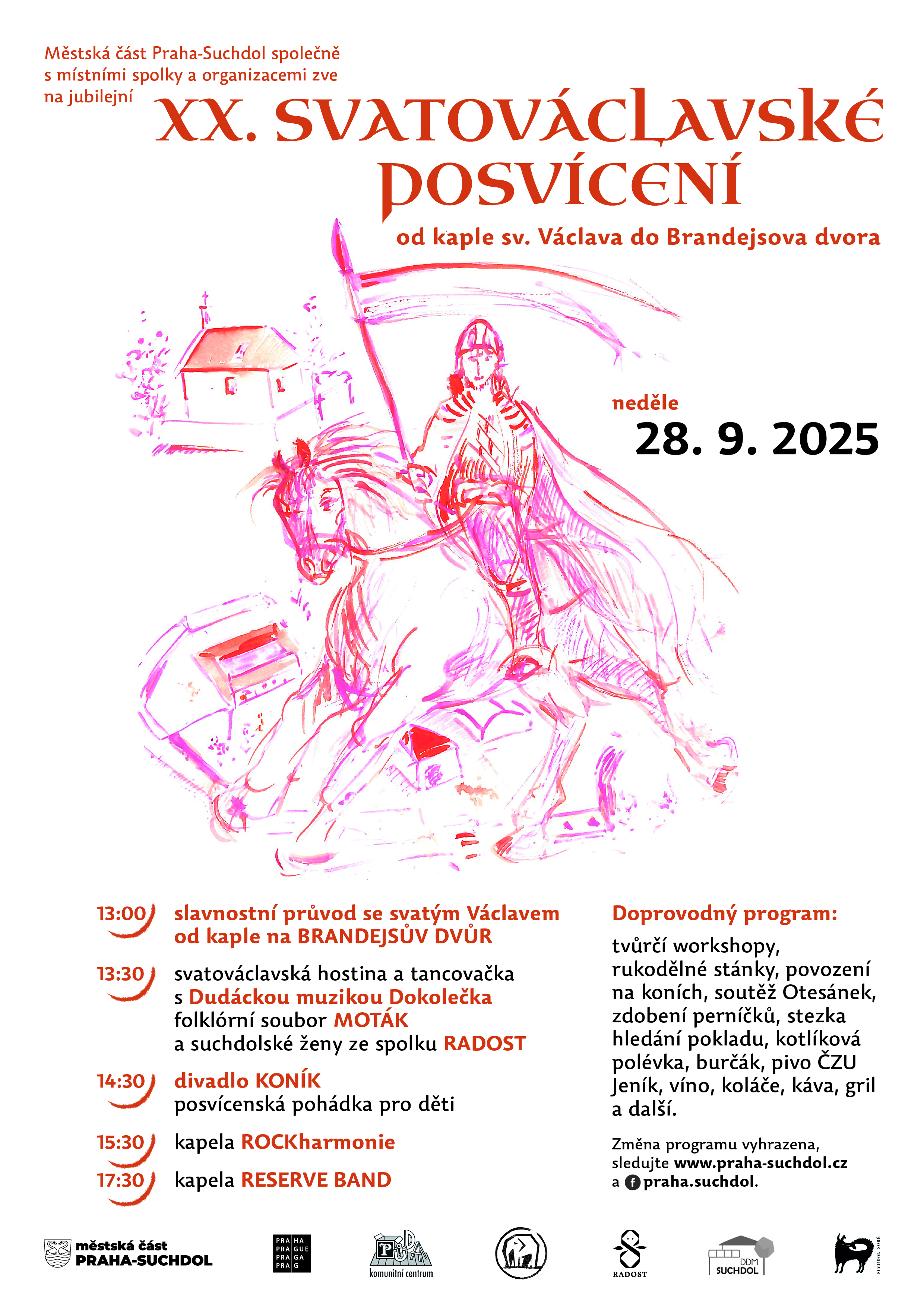 XX_Suchdolske__ posviceni_plakat_420x594mm_WEB_