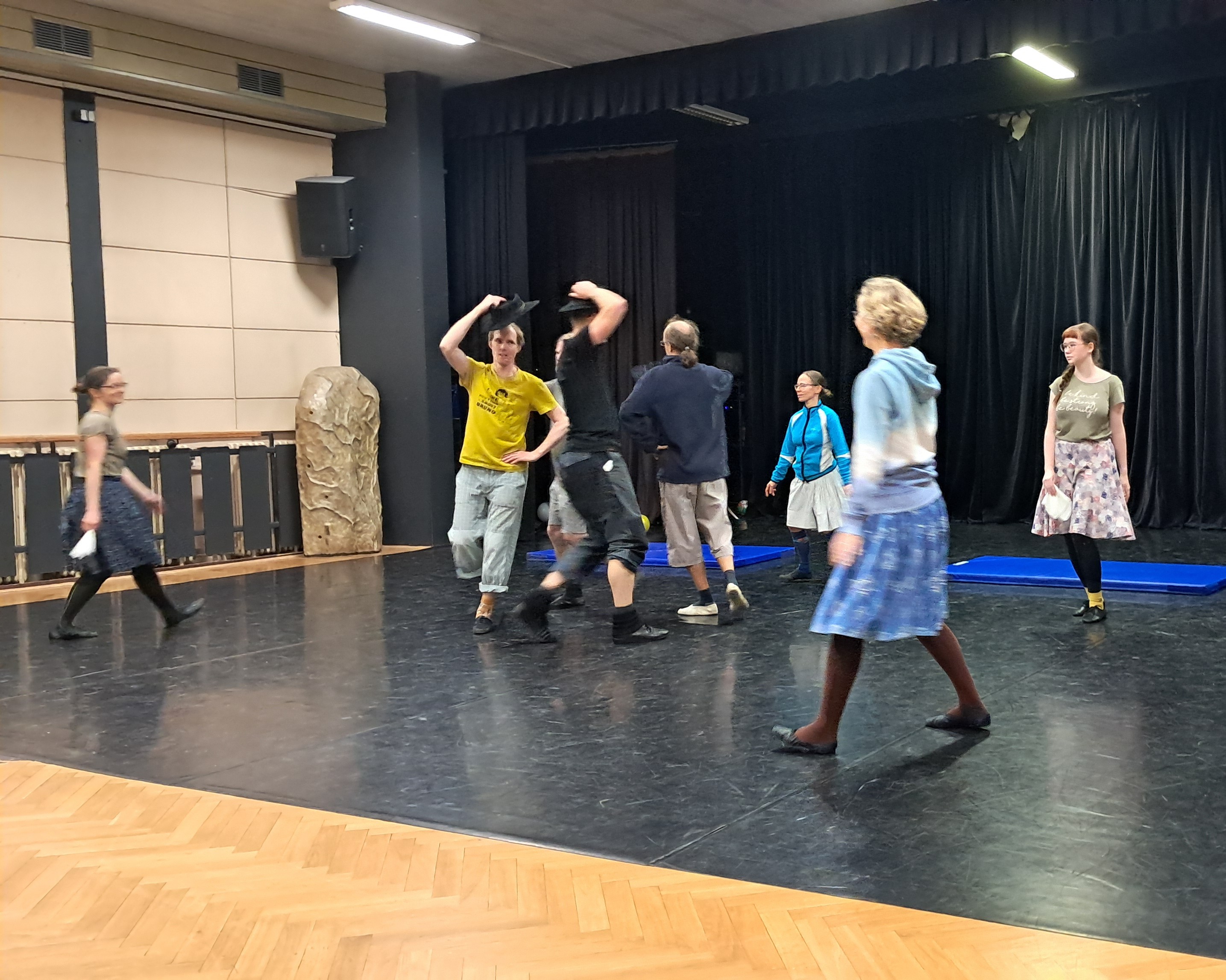 54161343666_7b797a1dba_o