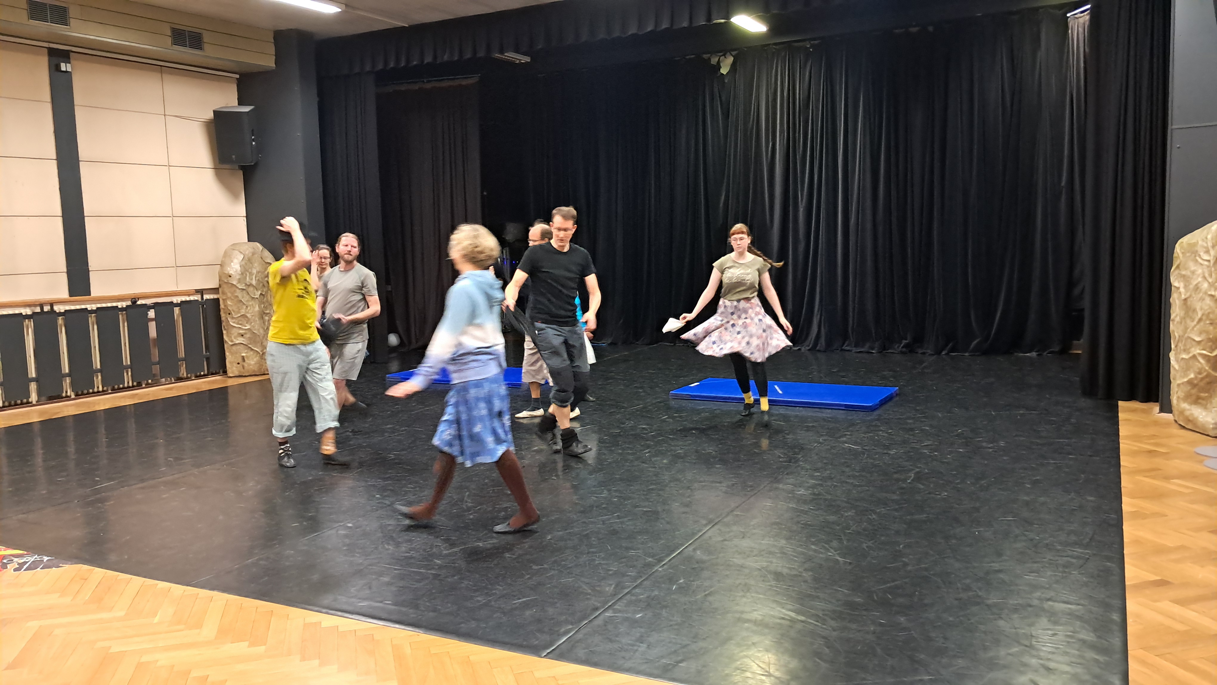 54161343756_4ce58cdf92_o