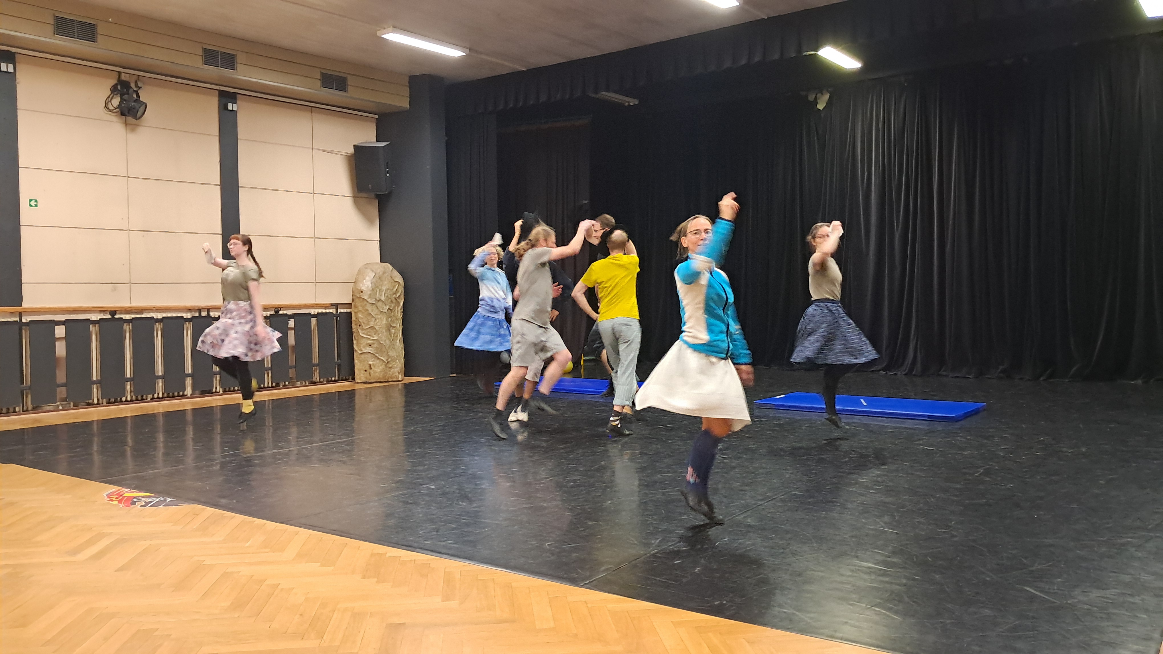 54161655004_00f7775ae4_o