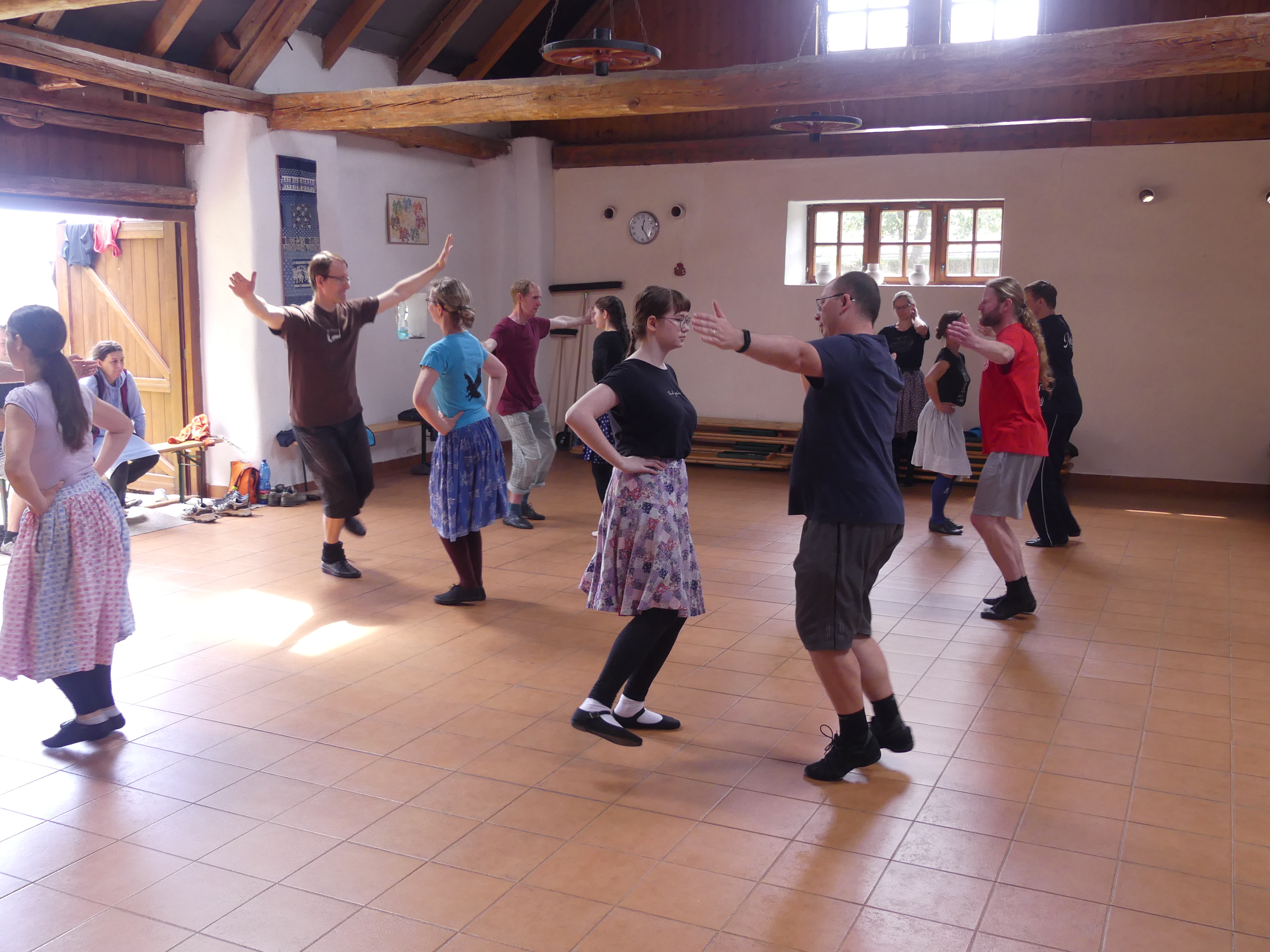 53794215917_707d725dbe_o