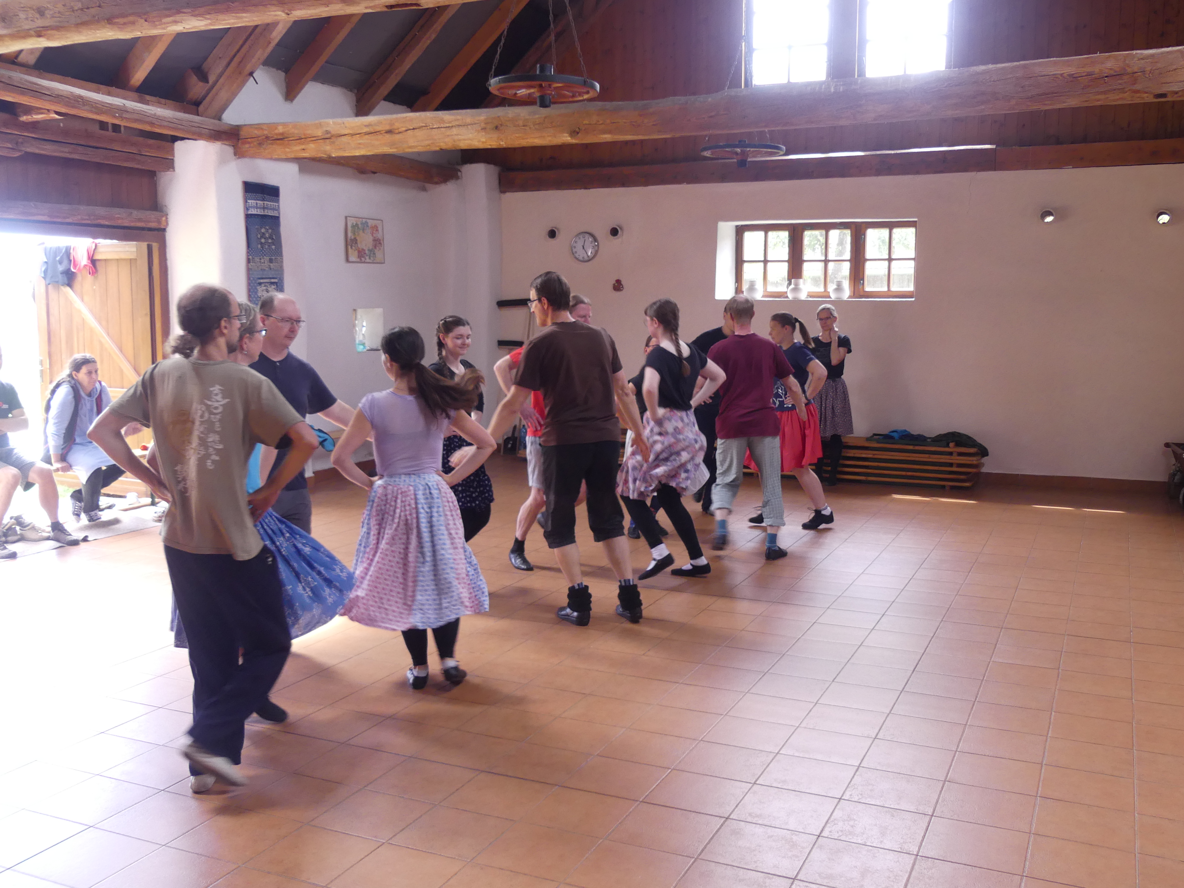 53795380363_e18648836d_o