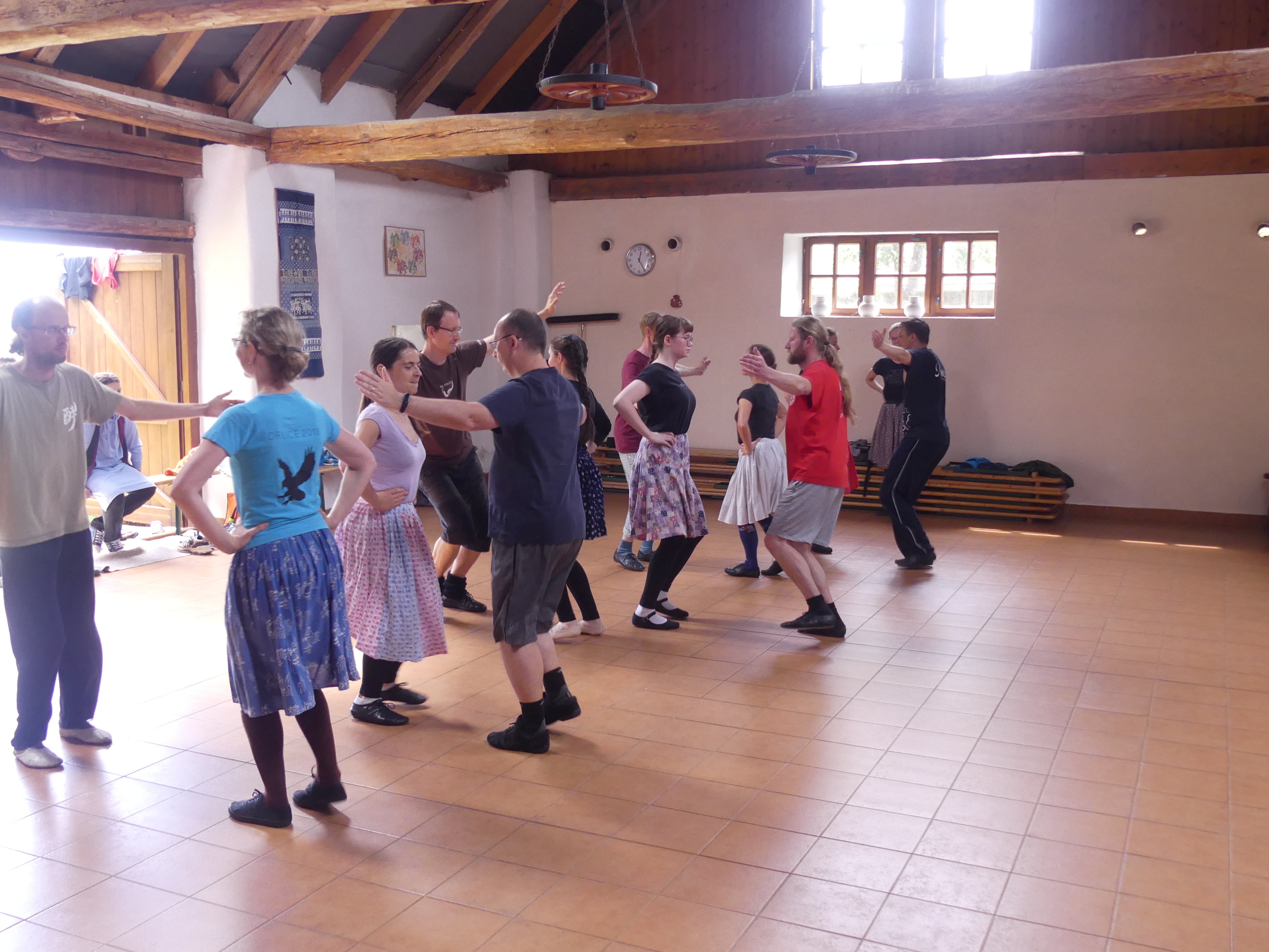 53795380388_3166e29d2d_o