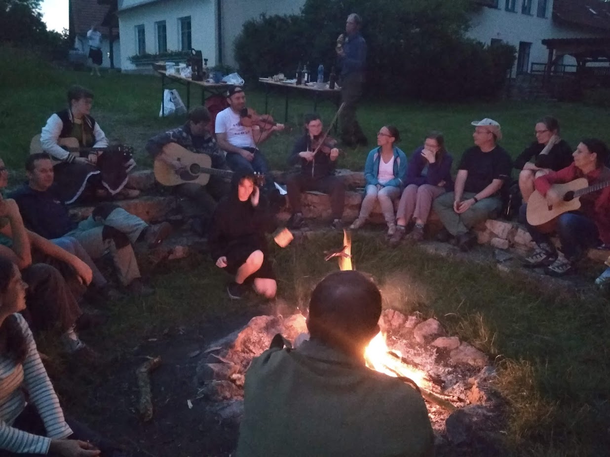 53795470224_5d9035a6a4_o