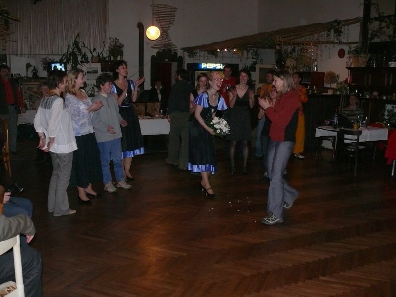 P1010203.JPG