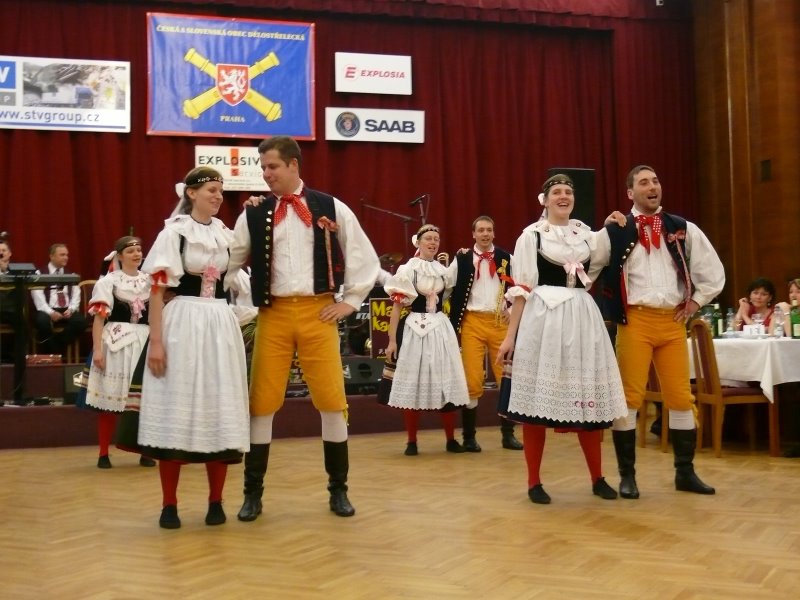 P1010487.JPG