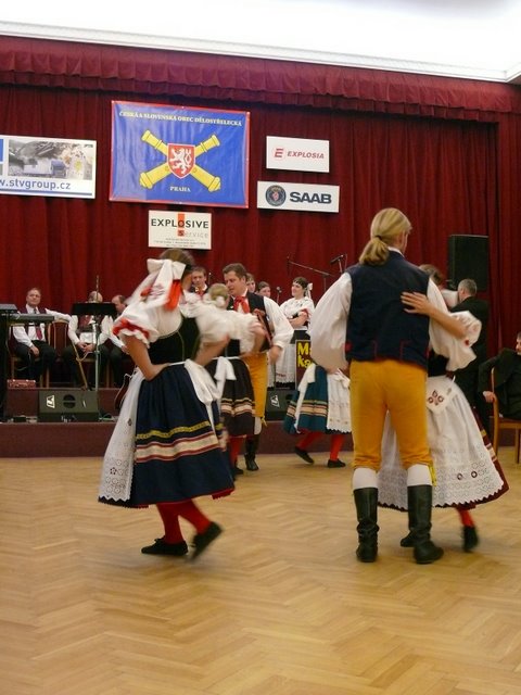 P1010500.JPG