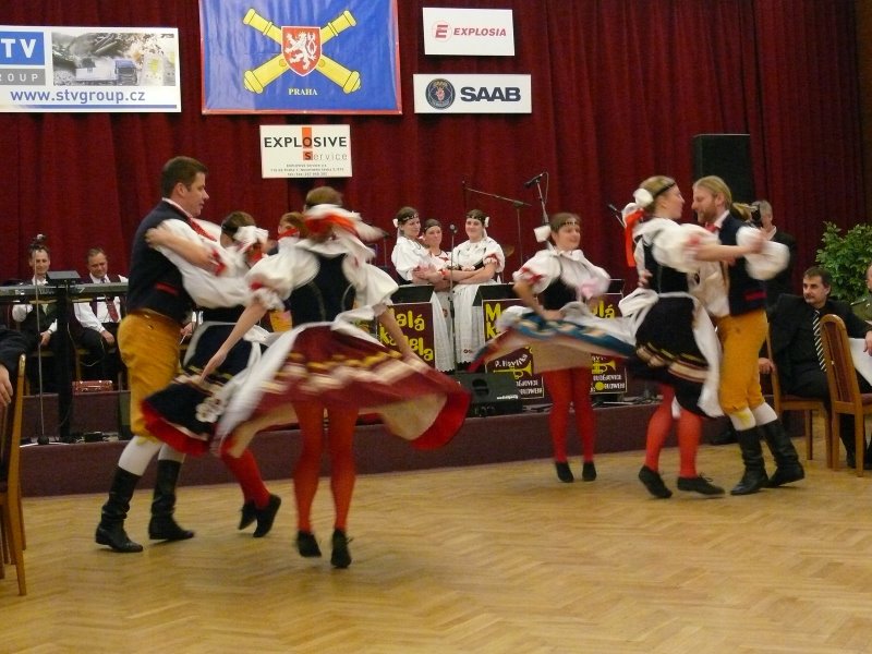 P1010504.JPG