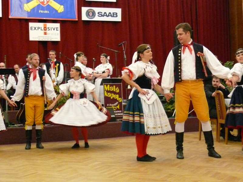 P1010511.JPG