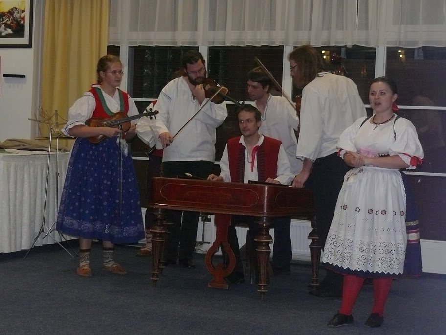 P1000945.JPG