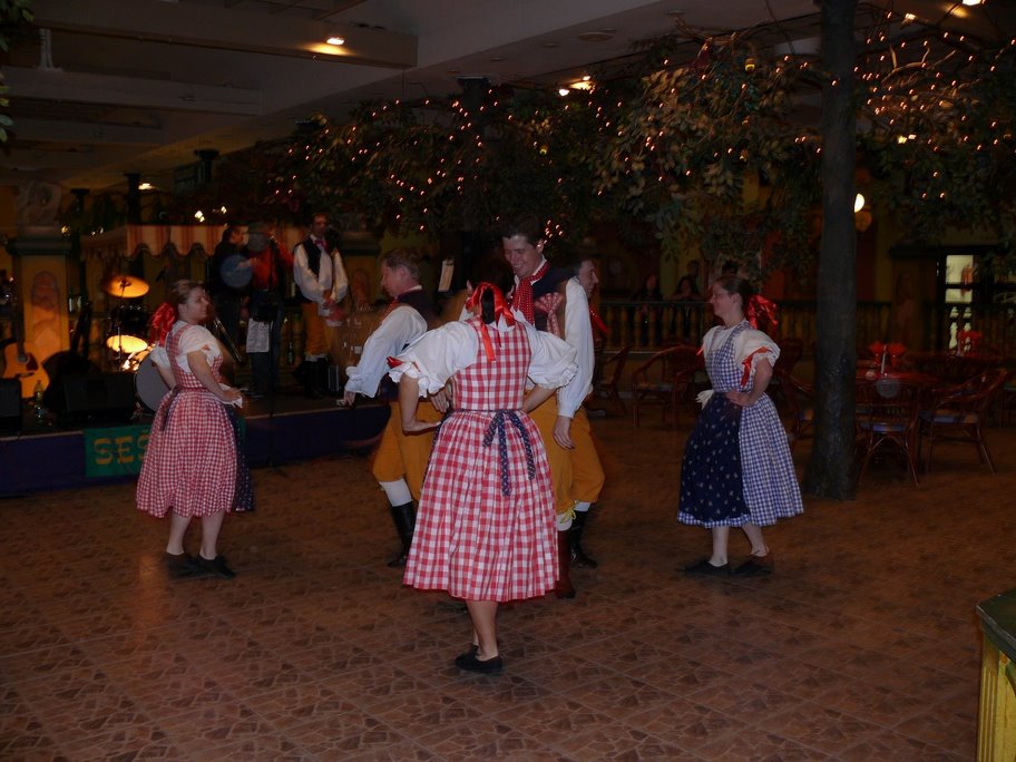 P1030178.JPG
