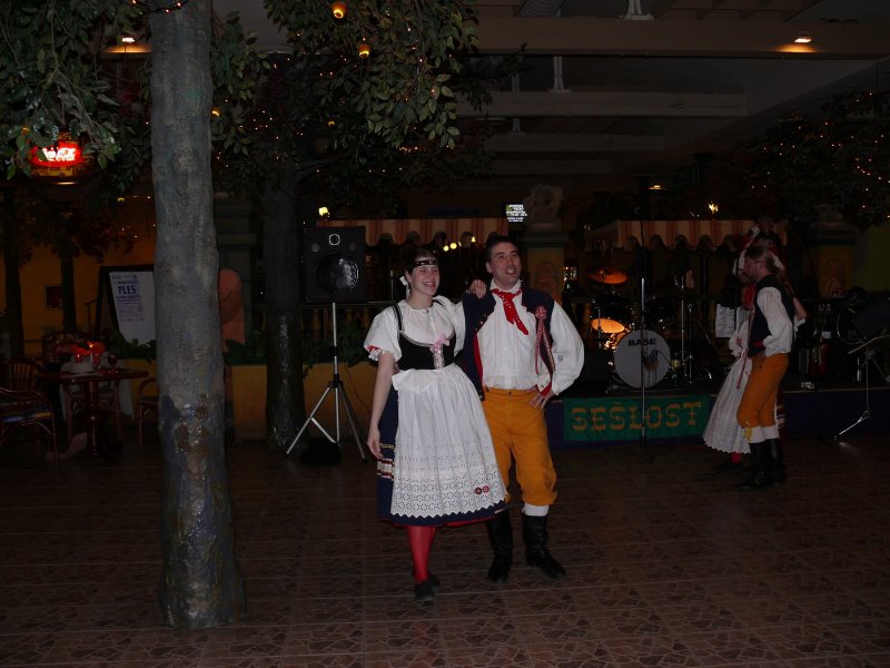 P1030249.JPG