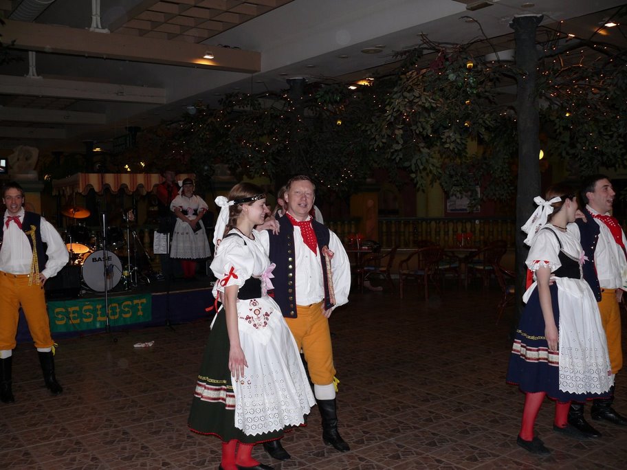 P1030256.JPG