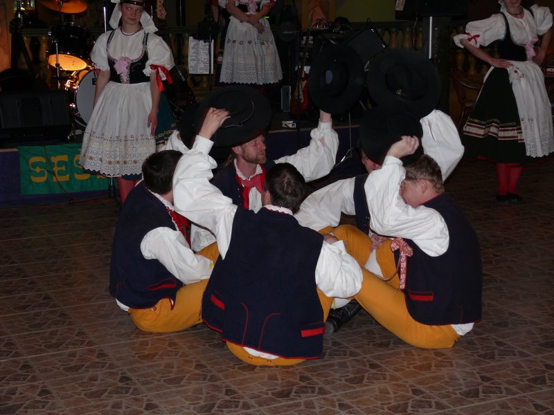 P1030279.JPG