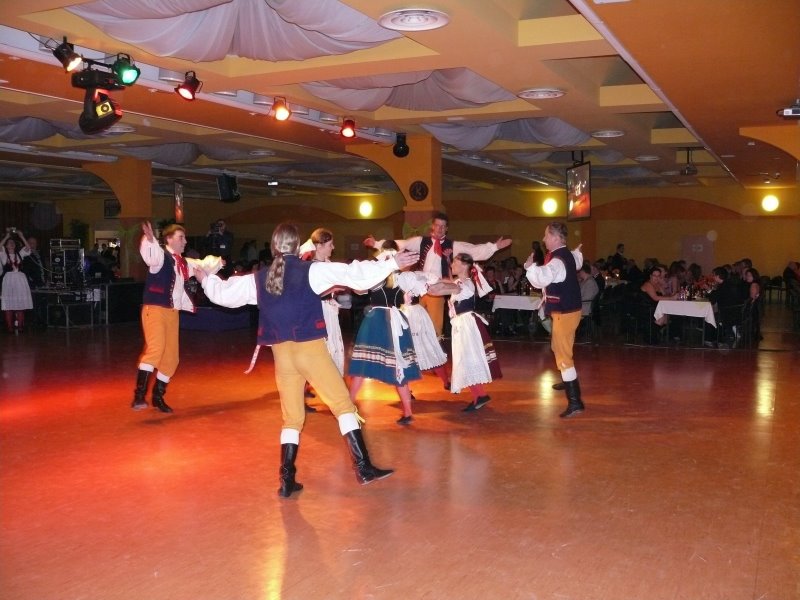 P1030297.JPG