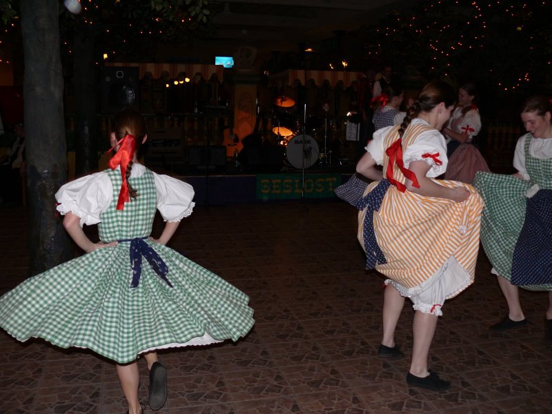 P1030213.JPG