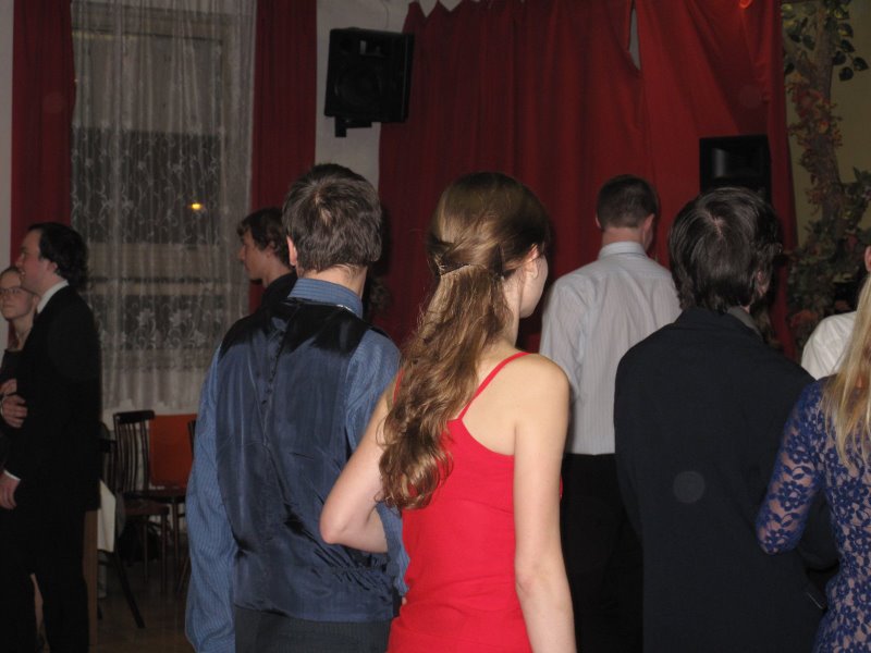 IMG_0286.JPG