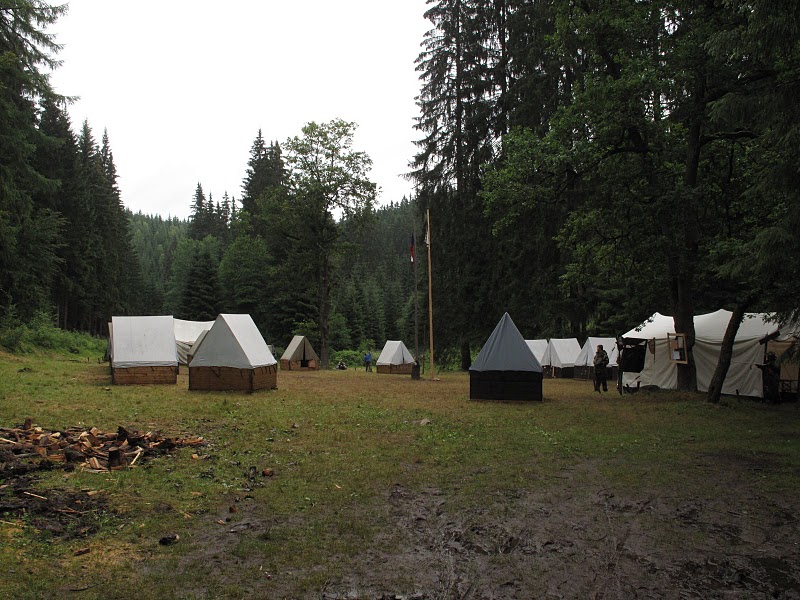IMG_1382.JPG