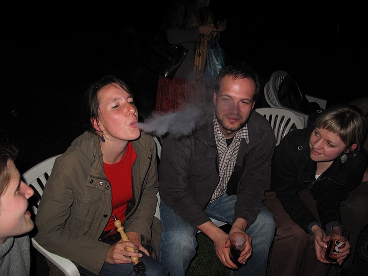 IMG_5598.JPG