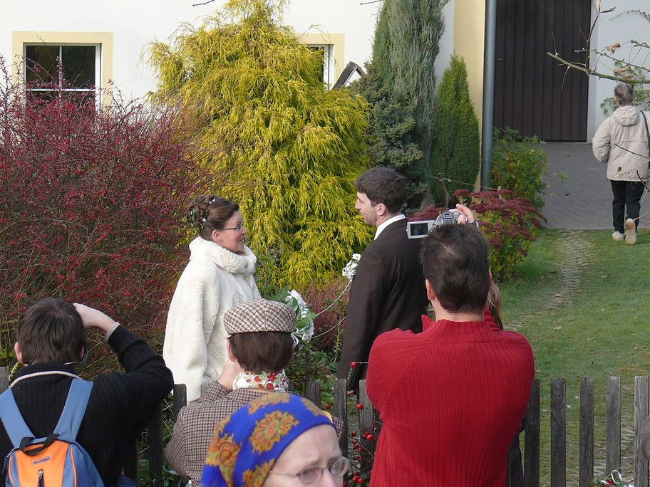 P1010044.JPG